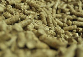 BIO-THERM DOO Pelet Srbija