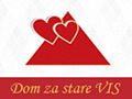 Dom za negu starih lica VIS
