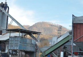 BIO-THERM DOO Pelet Srbija