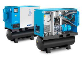 Belpneumatic DOO Beograd