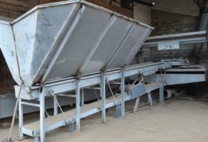 BIO-THERM DOO Pelet Srbija