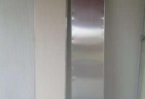 Pekarska platna BAKI M 015 Šabac