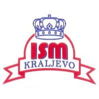 ISM SZTR