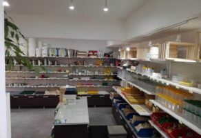 Stolarsko pčelarska radnja NEŠA Valjevo