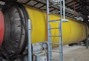 BIO-THERM DOO Pelet Srbija