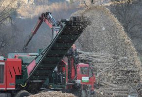 BIO-THERM DOO Pelet Srbija