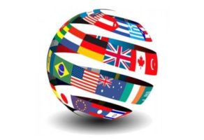 Sudski tumač i prevodilac Nikolić Stoiljković Zorica Niš