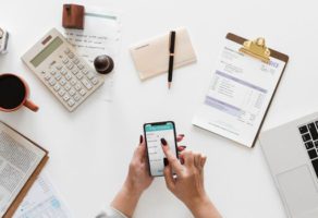 KALINA TRADE DOO Novi Beograd