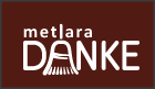 Danke Metlara
