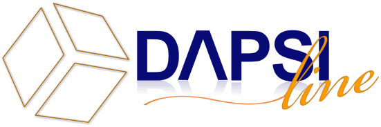 Dapsi Line DOO Izrada i oblikovanje sunđera