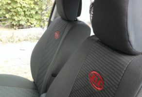 AUTO PRESVLAKE VAJS & CO – Beograd