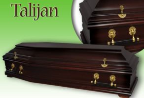 Prevoz pokojnika u zemlji i inostranstvu Pogrebna Oprema M