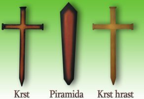 Prevoz pokojnika u zemlji i inostranstvu Pogrebna Oprema M