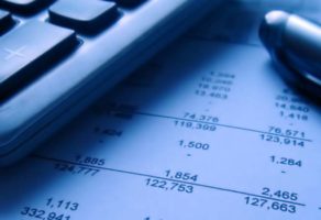 KALINA TRADE DOO Novi Beograd