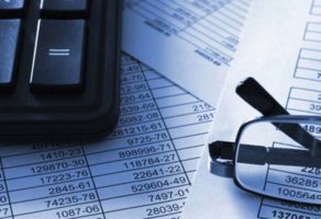 KALINA TRADE DOO Novi Beograd