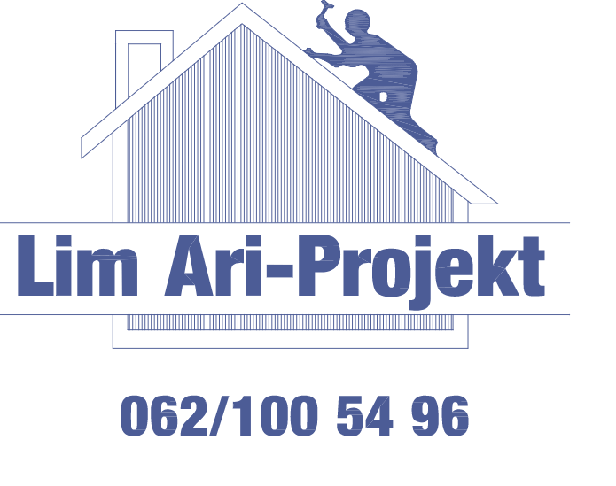 LIM ARI-PROJEKT