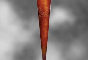 MMD Dejanović Funer DOO – Beograd