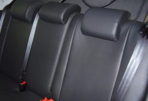 AUTO PRESVLAKE VAJS & CO – Beograd