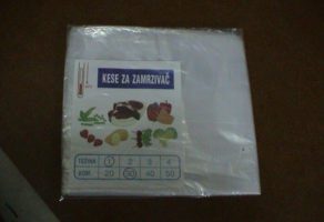 ROLOPLAST Novi Bečej