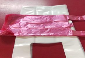 ROLOPLAST Novi Bečej