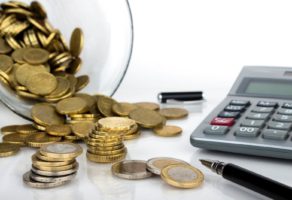 KALINA TRADE DOO Novi Beograd