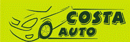 Costa Auto DOO