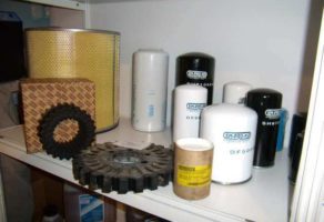 EM-PRO Group DOO Smederevo