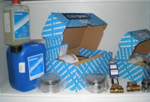 EM-PRO Group DOO Smederevo