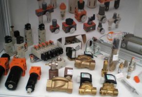 EM-PRO Group DOO Smederevo