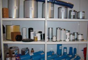 EM-PRO Group DOO Smederevo