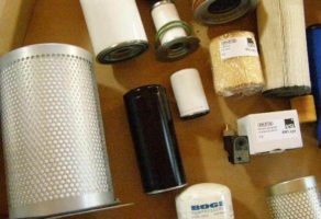 EM-PRO Group DOO Smederevo