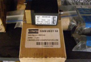 EM-PRO Group DOO Smederevo