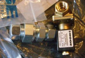 EM-PRO Group DOO Smederevo