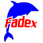 Fadex DOO