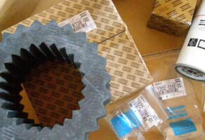 EM-PRO Group DOO Smederevo