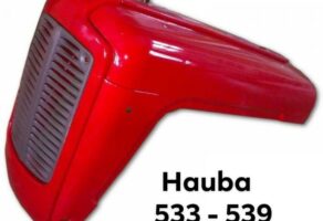 Traktorski delovi i oprema IMT DARKO Smederevo