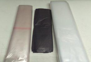 ROLOPLAST Novi Bečej