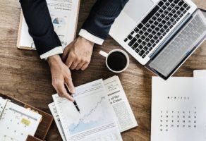 KALINA TRADE DOO Novi Beograd