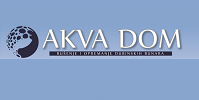 AKVA DOM Kragujevac