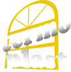 Termoplast SZTR