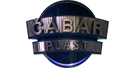 Radnja za preradu plastike ČABAR-PLAST Osečina