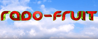 Rado-Fruit DOO