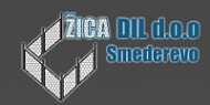 Žica Dil DOO