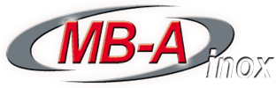 MB-A Inox