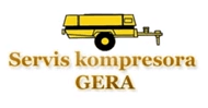 Servis kompresora GERA Smederevo