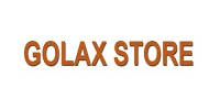 GOLAX STORE DOO