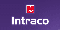 INTRACO DOO