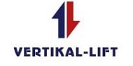 Servis i montaža liftova VERTIKAL-LIFT Beograd