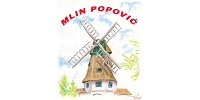 MLIN Popović