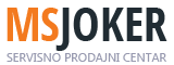 MS Joker